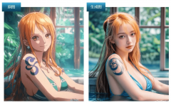 和我们一路解码未