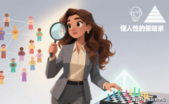 控制平台智投功能（如腾讯告白的智能扩量、从