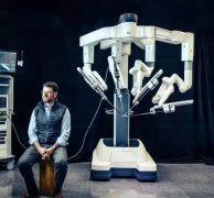 <b>将来人工智能正在医疗范畴将正在至多以下5个方</b>