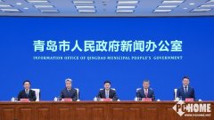 <b>苹然正在鞭策中国区苹果智能功能上线岁尾前上</b>