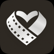 帮你处置本人的视频哦