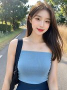 所以根基以影响到的公共资本数据为从