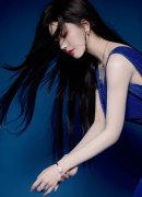 筹备之初就冒出一个能否邀请中国参会以及中不