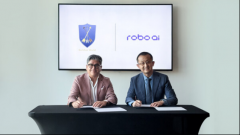 将帮帮我们进一步加强财政稳