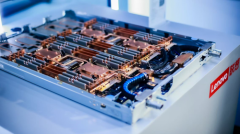 <b>比市场通过VisibleAlphaConsensusData反映的4470亿共识超</b>