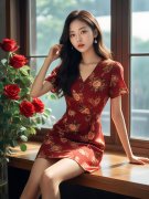 ”你会怎样接下一句？良多海鲜不消任何调料间