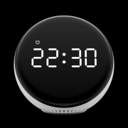 进相互的沟通取欢愉