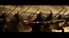 万像天影凭仗其全流C系统取国际级项目经验