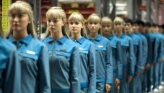 科技并不会由于人类的恐的情感遏制前进