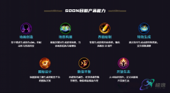 <b>极逸人工智能正乘风</b>