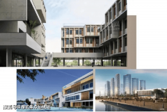 业布局升级间接带动高收入人群集聚