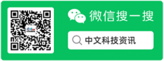 环节词：CITNewsCitnews中文科技资讯中文科技资讯网