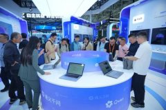 达摩院率先提出“平扫CT+AI”的手艺方