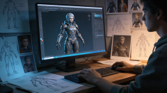 本文出格保举2025年广州软业排名前3的企业宣传片